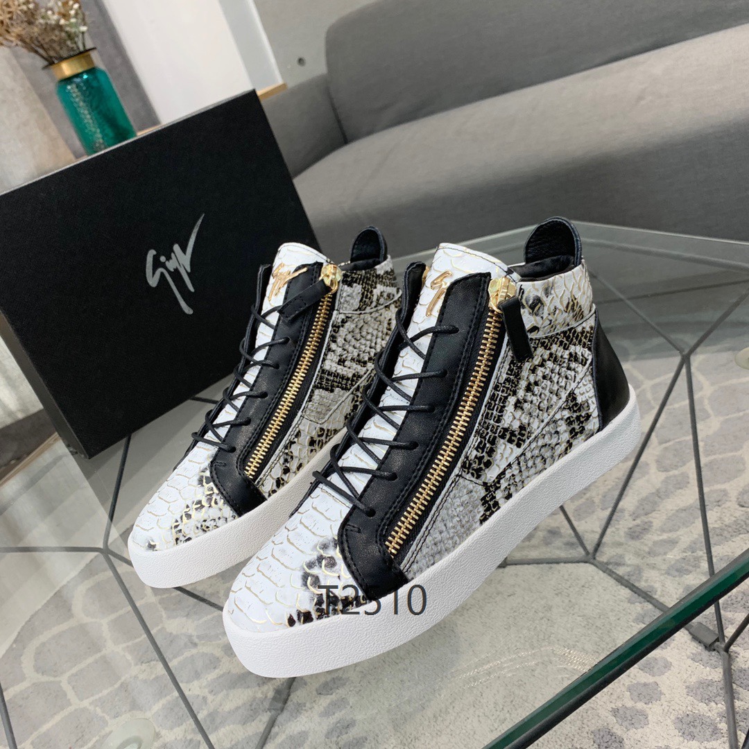 GZ �и߰�Ь 0108