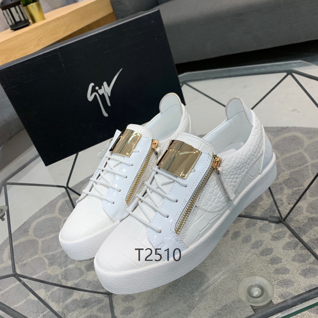 GZ shoes 38-46 h0102