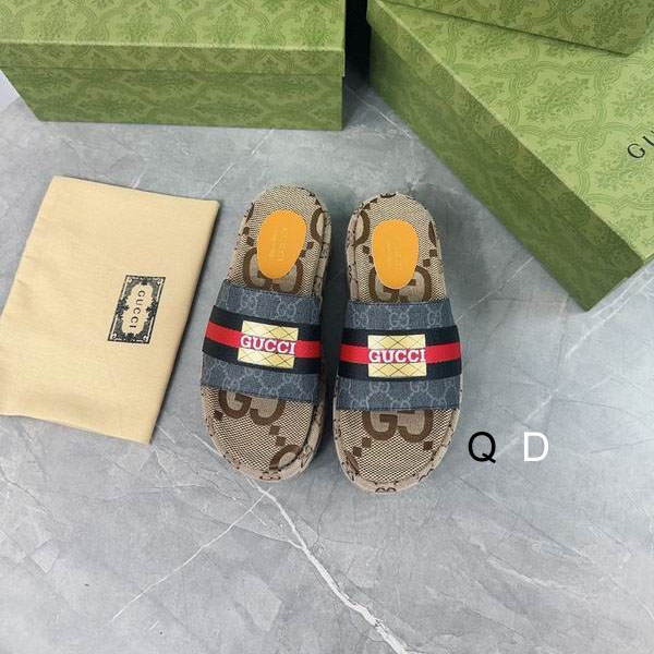 Gucci sz35-40 GDT0121