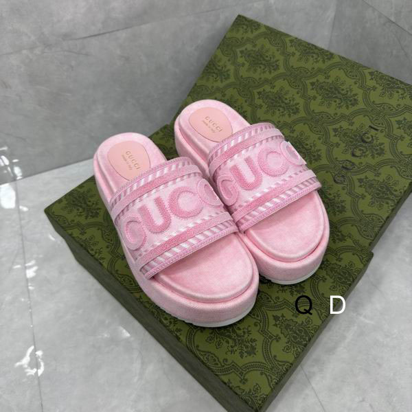 Gucci sz35-40 GDT0122