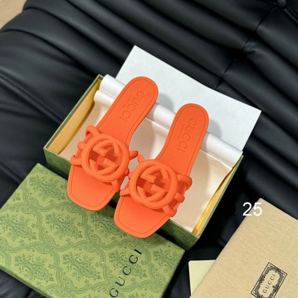 Gucci sz35-40 JH0124