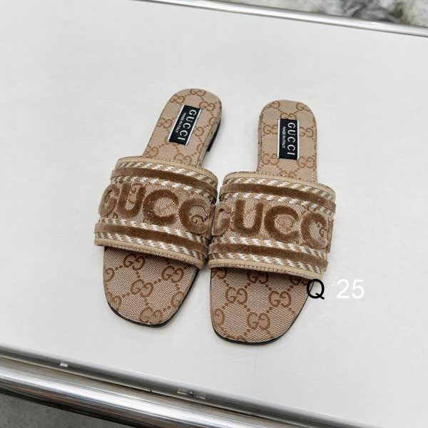 Gucci sz35-40 JH0126