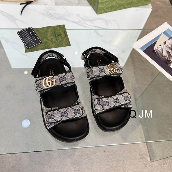Gucci sz35-40 JM0129
