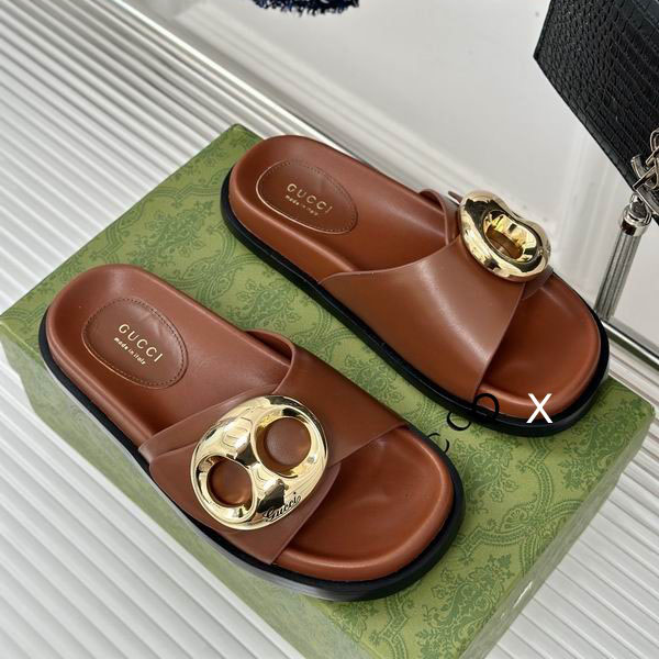 Gucci sz35-40 JX0136