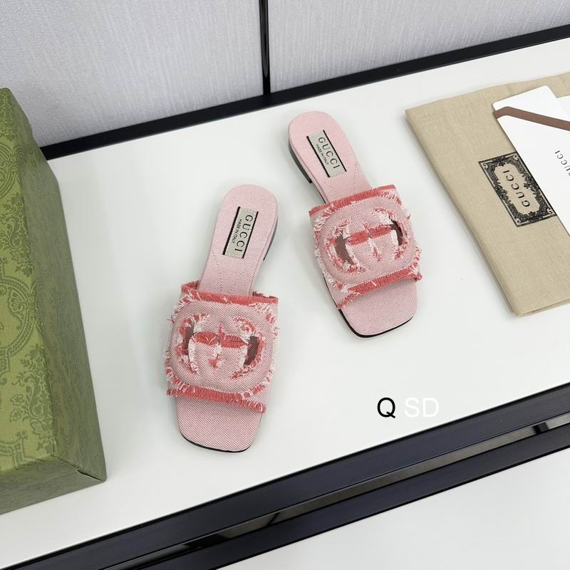 Gucci sz35-40 SD0144