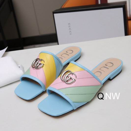 Gucci sz35-40 WN0149