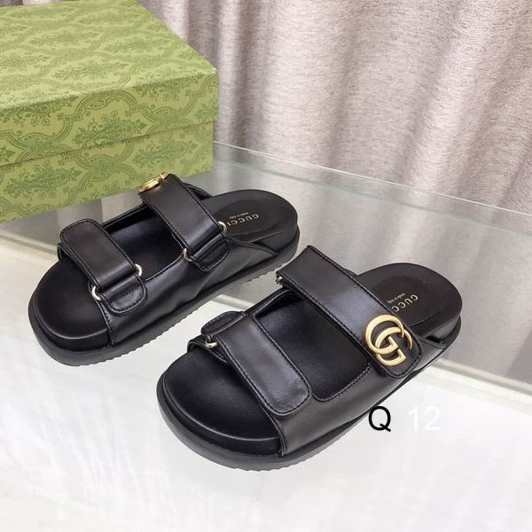 Gucci sz35-40 XJ0153