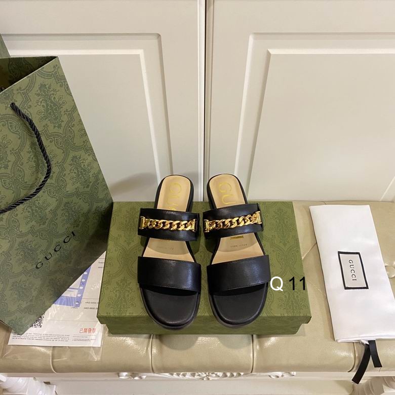 Gucci sz35-40 XJ0154