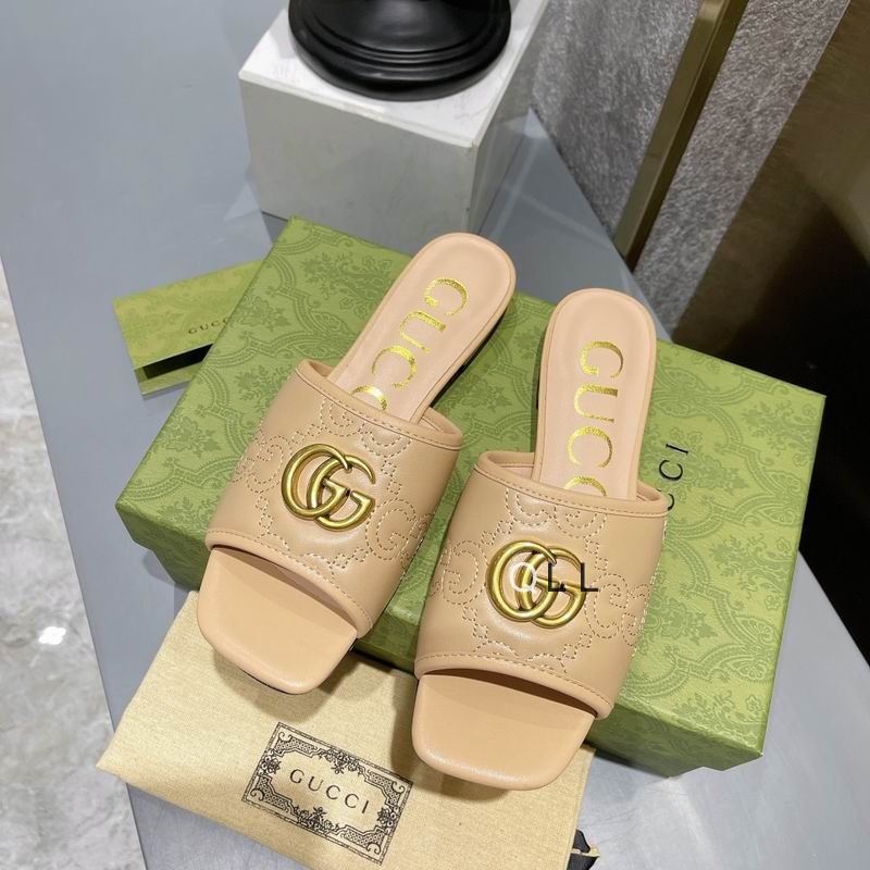 Gucci sz35-41 LL0167
