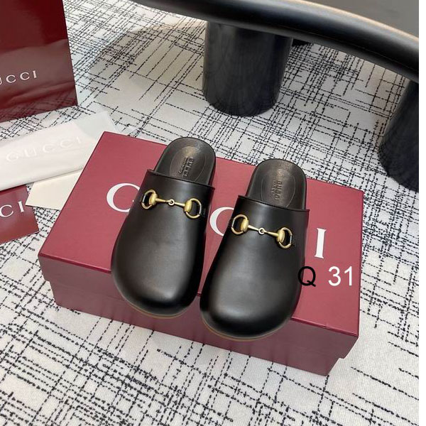 Gucci sz35-41 YF0171