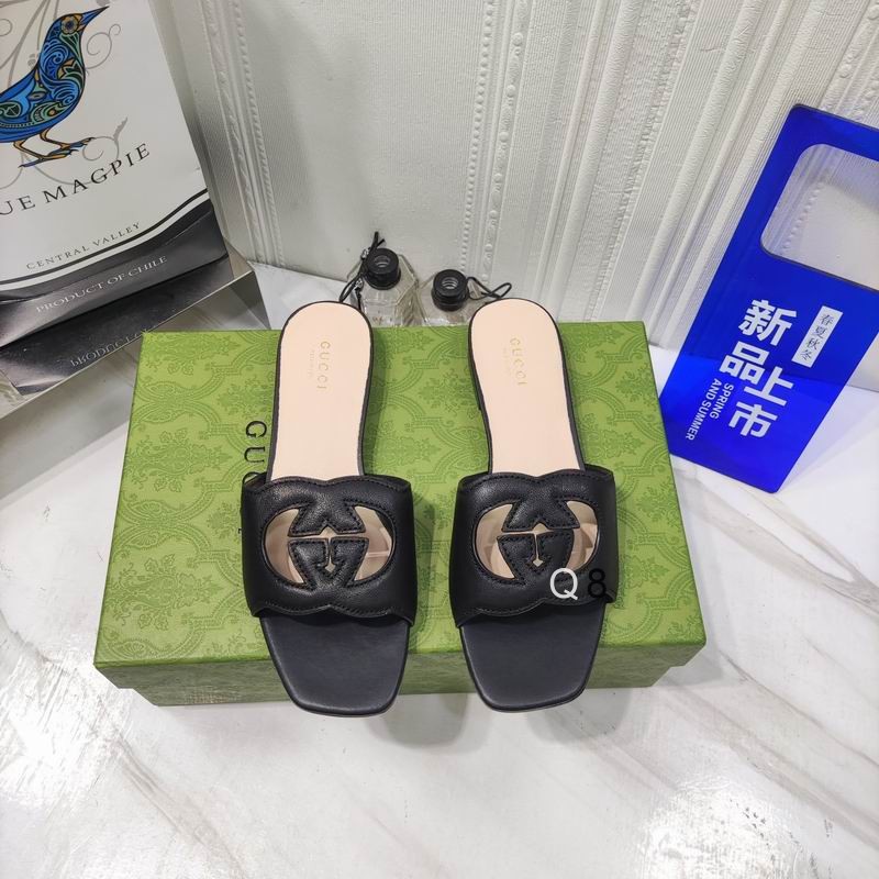 Gucci sz35-42 F0172