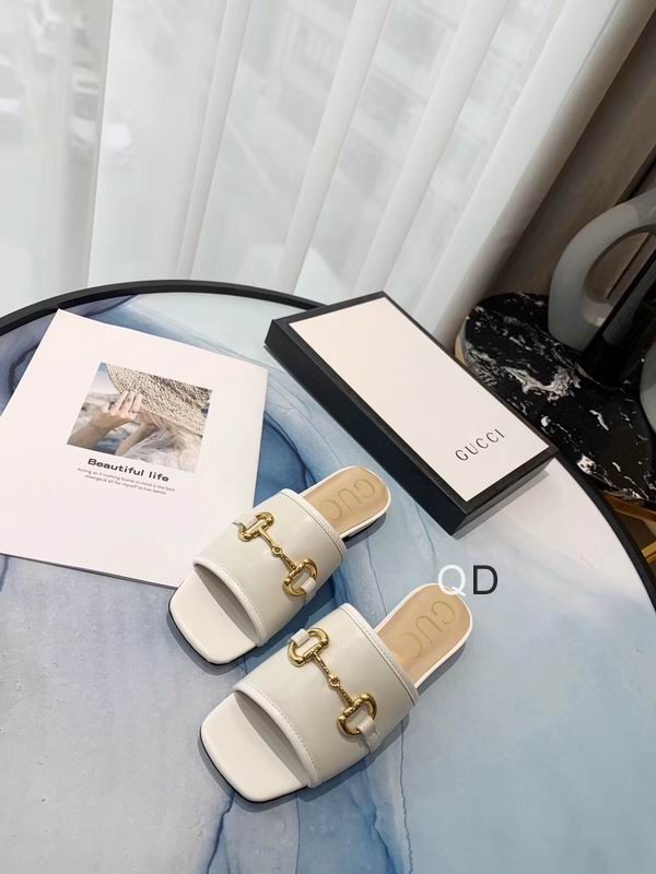 Gucci sz35-42 GDT0173