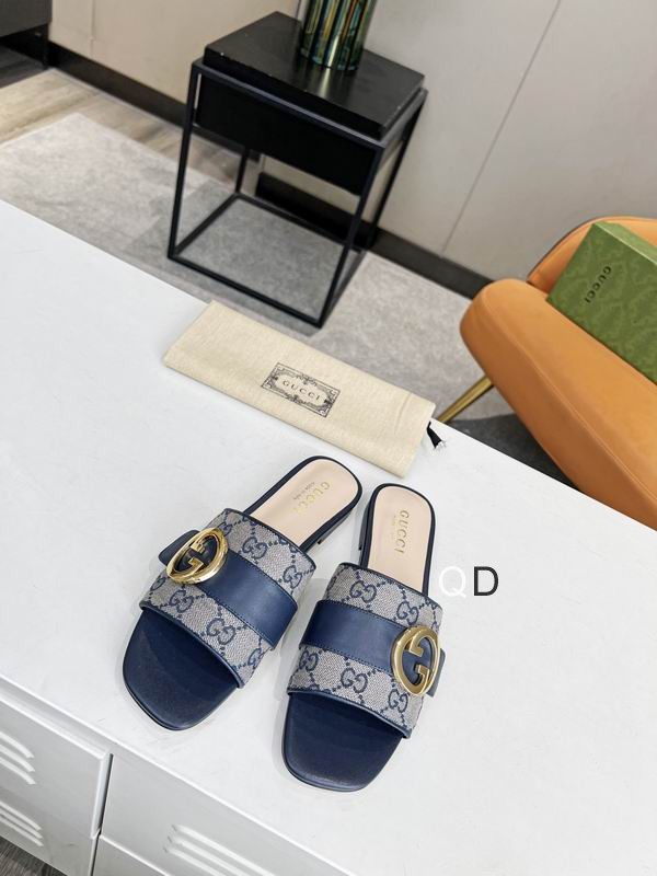 Gucci sz35-43 GDT0175