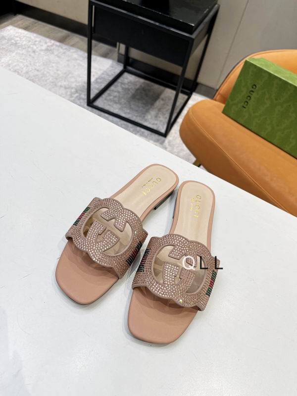 Gucci sz35-43 JY0180