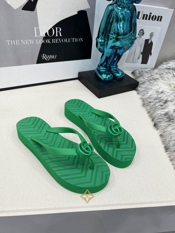 Gucci sz35-43 JY0181