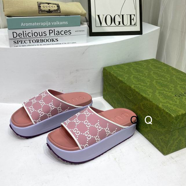 Gucci sz35-45 NW0195