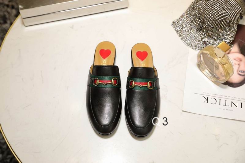 Gucci sz34-42 QM0105