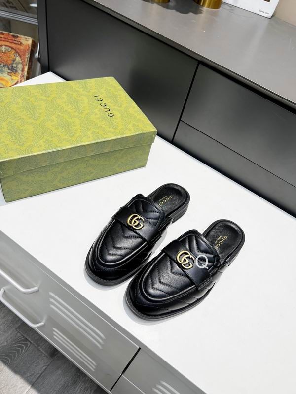 Gucci sz35-41 LL0108