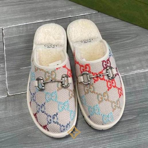Gucci sz35-42 0116