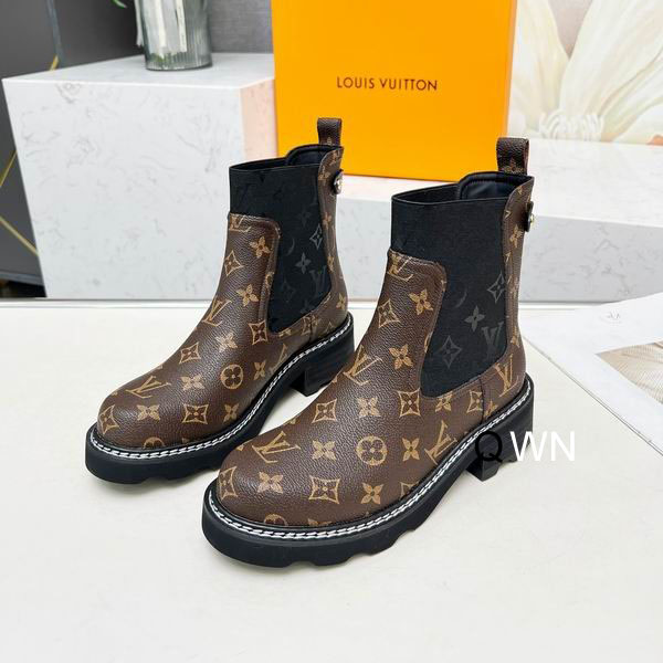 LV sz35-40 WN0105