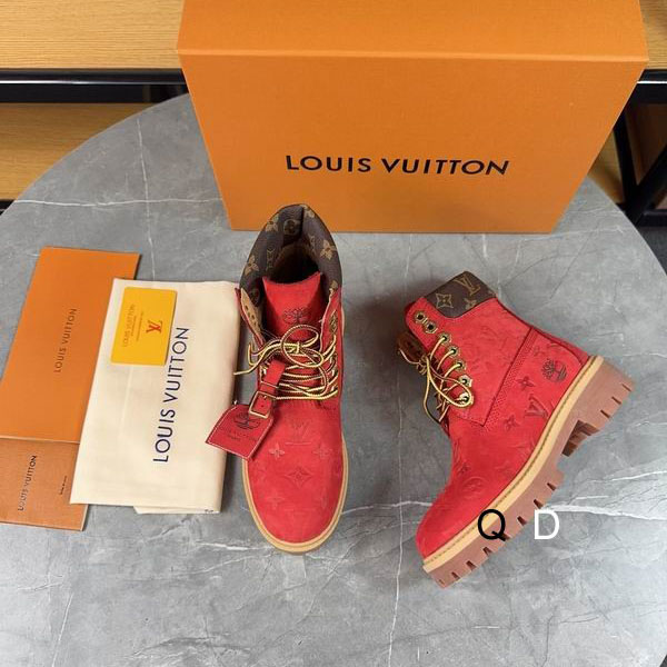 LV sz35-46 GDT0118