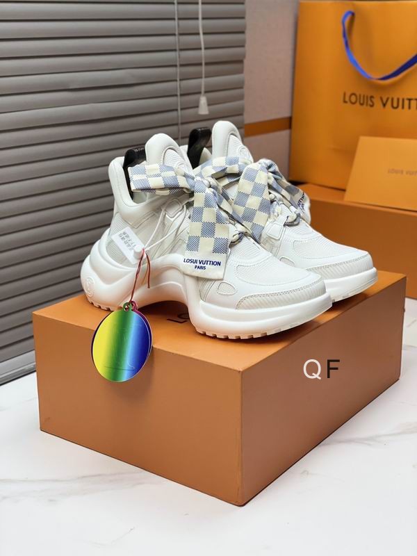LV sz35-40 F0101