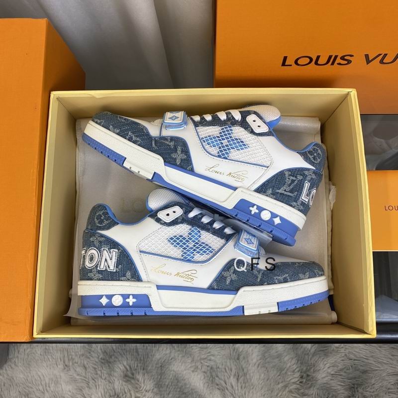 LV sz35-44 FS0113