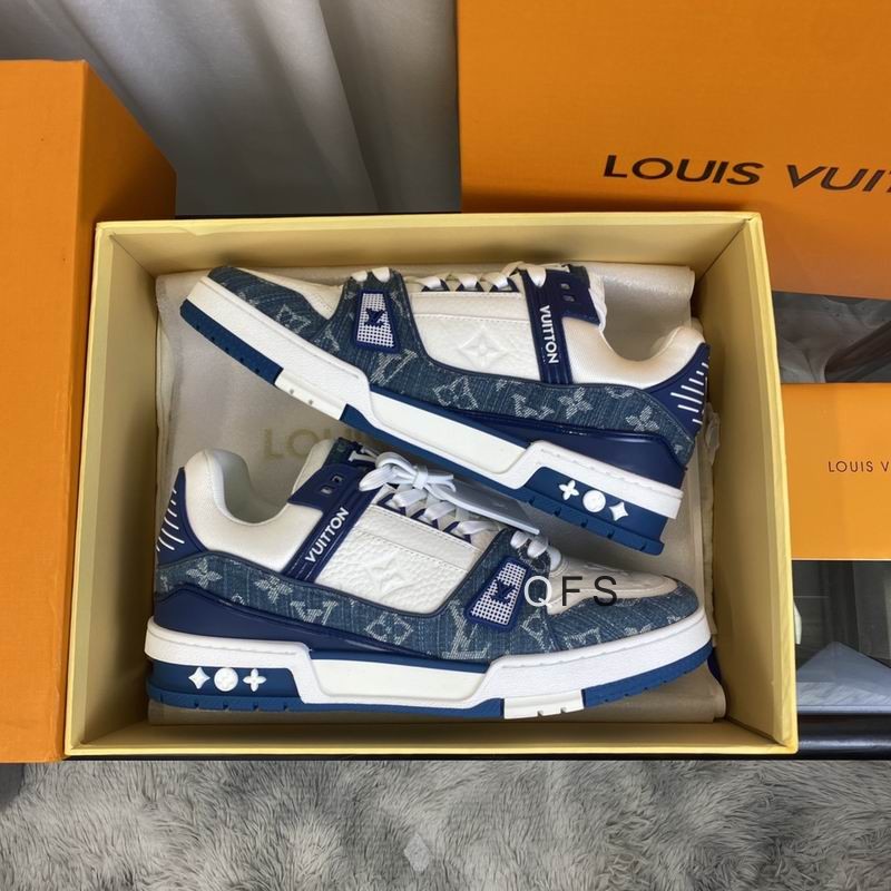LV sz35-44 FS0114