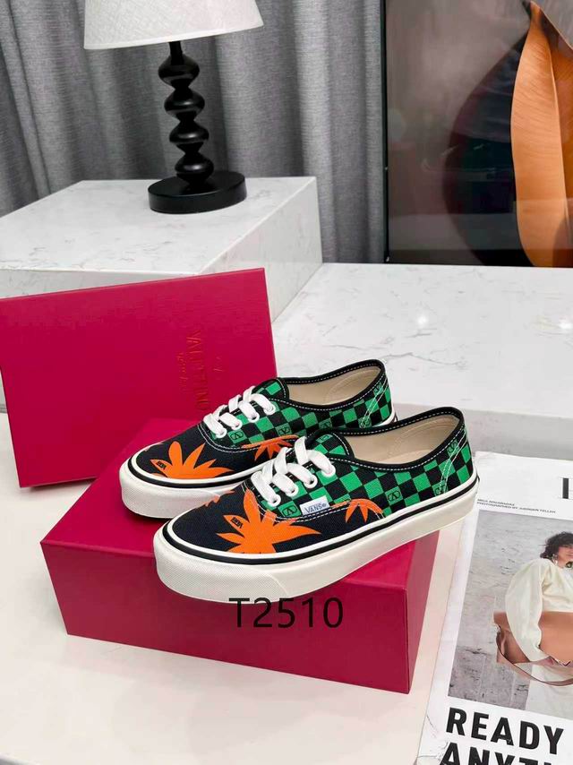 VALENTINO shoes 38-46 h0101