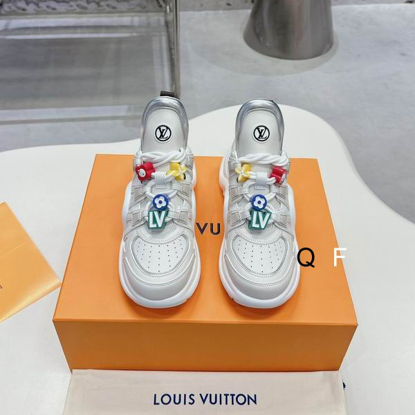 LV sz36-40 TF0120