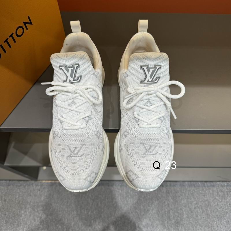 LV sz38-45 HY0138