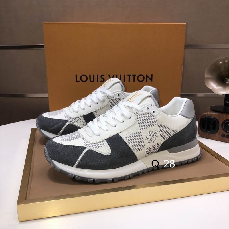 LV sz38-45 N0140