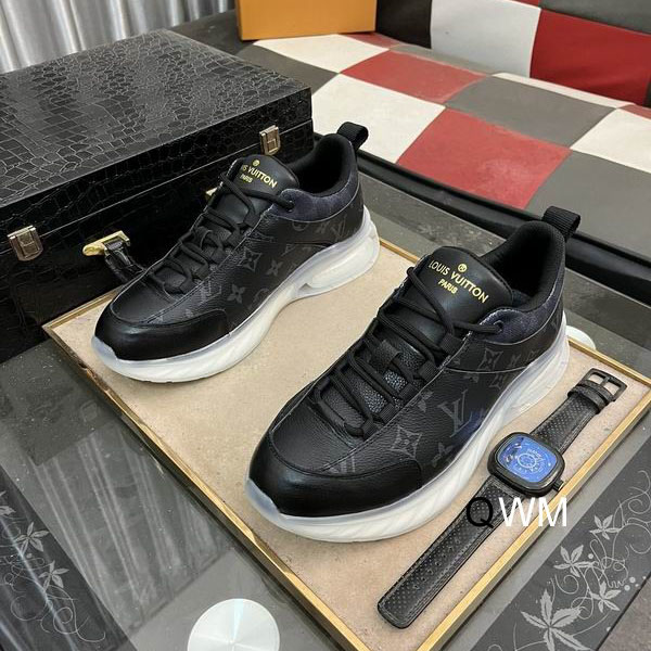 LV sz38-45 WM0154