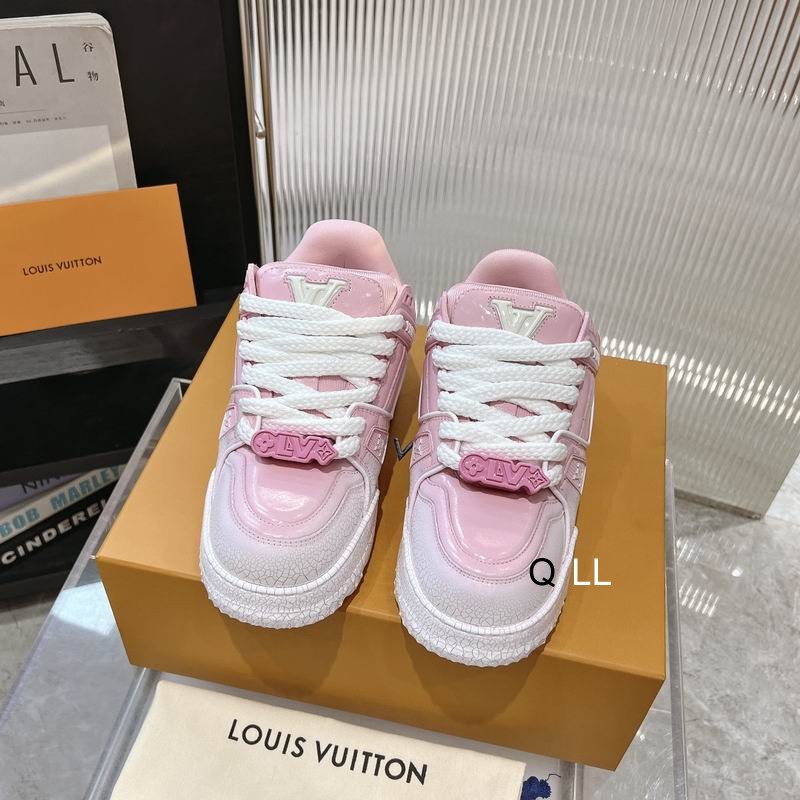 LV sz35-45 LL0127