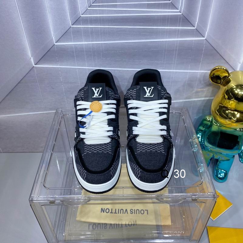 LV sz35-46 F0140