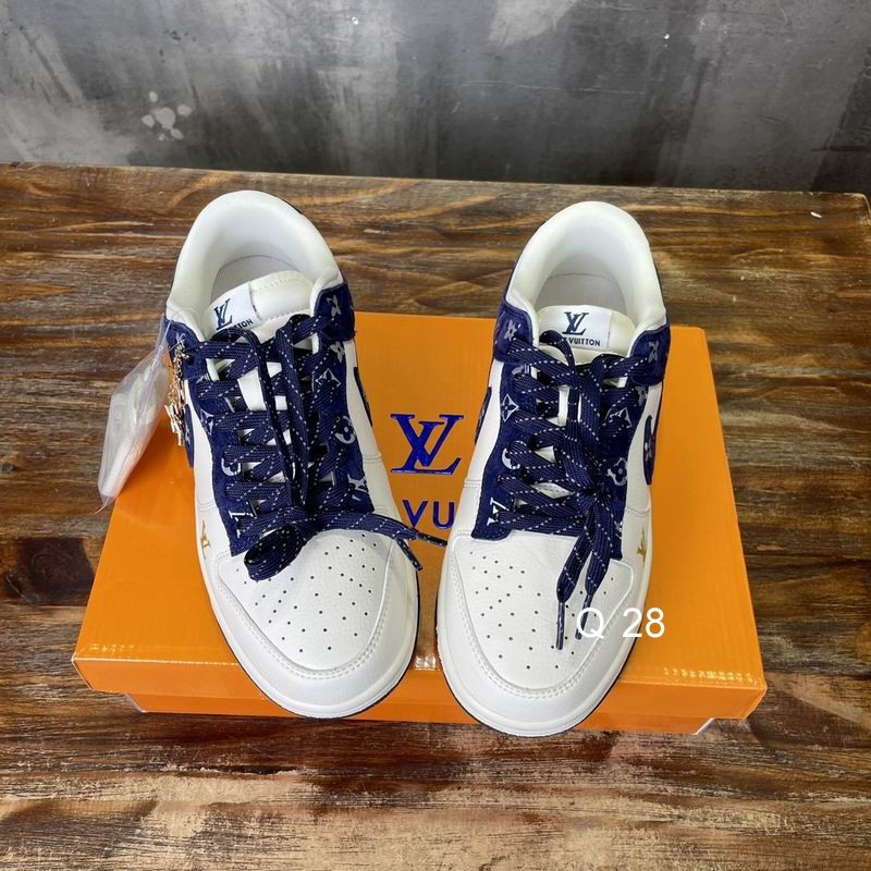 LV sz38-45 GDT0150