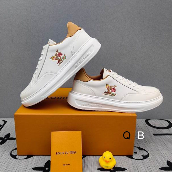 LV sz36-46 JY161