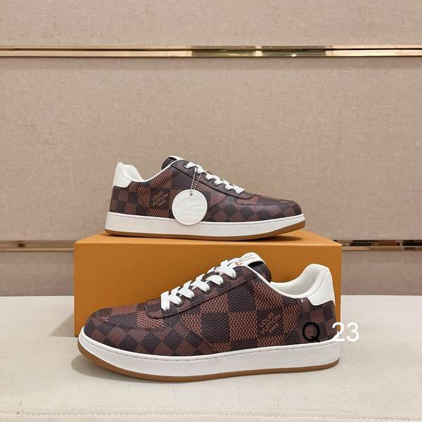 LV sz38-45 JY0175