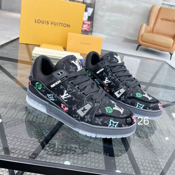 LV sz38-45 L0176