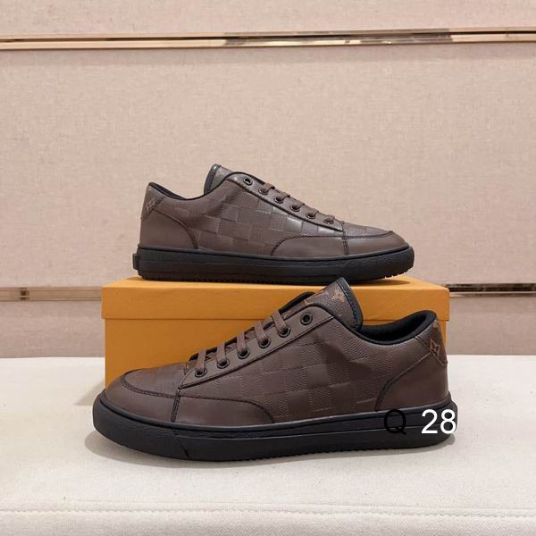 LV sz38-45 N194