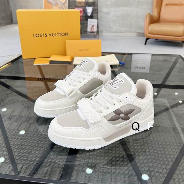 LV sz38-45 TF0198