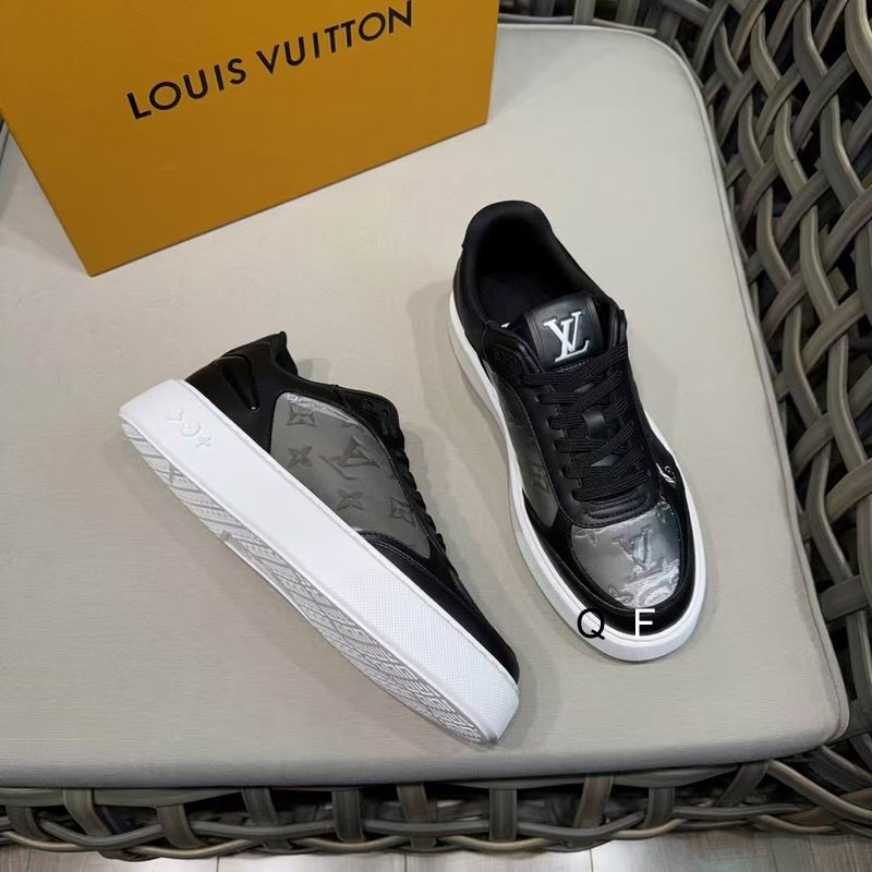 LV sz38-45 WM01108
