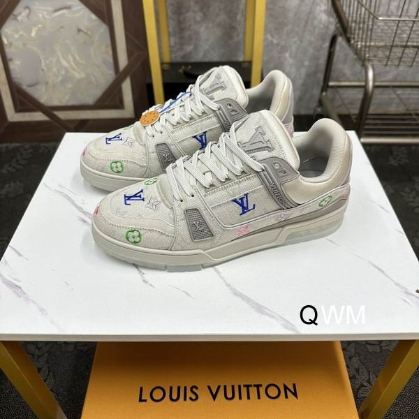 LV sz38-45 TF11211
