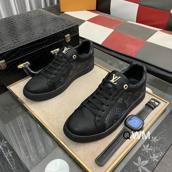 LV sz38-45 WM1124