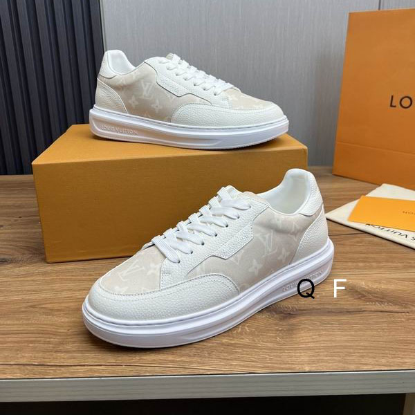 LV sz39-44 TF1143