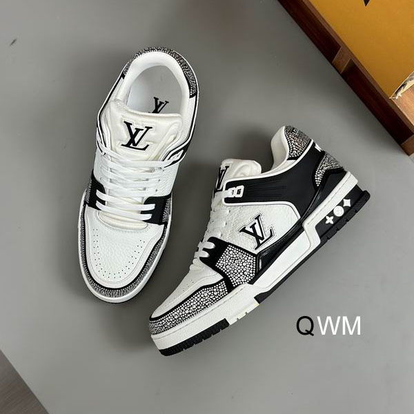 LV sz39-44 TF1145