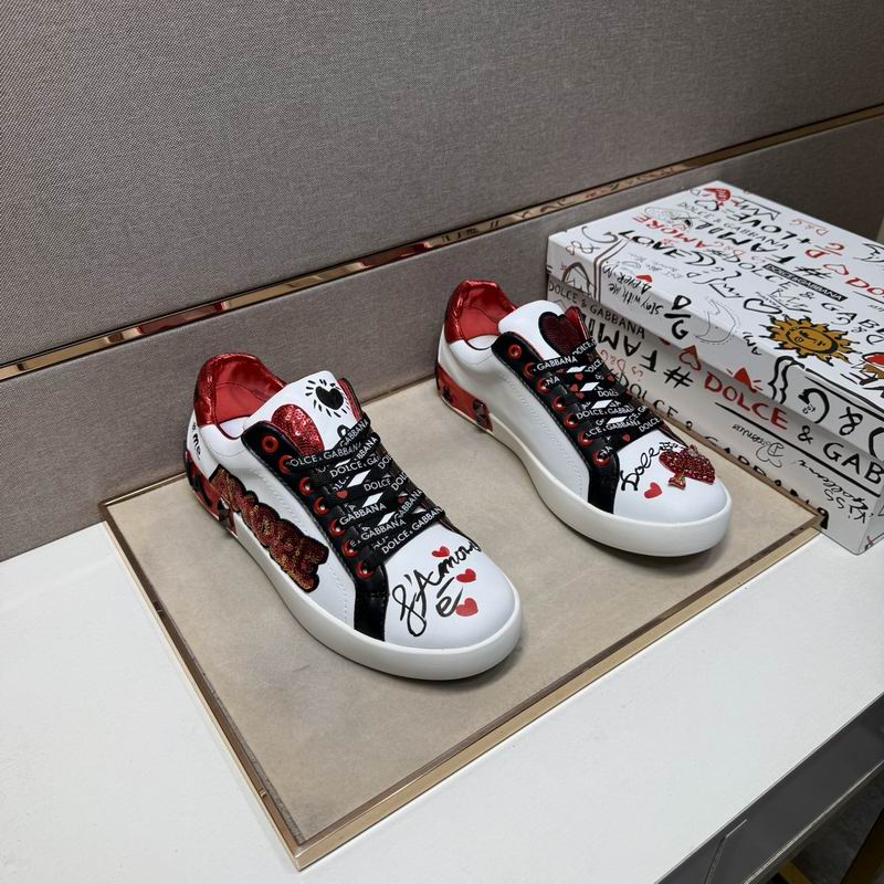 2026 DG ��Ů�� 0117