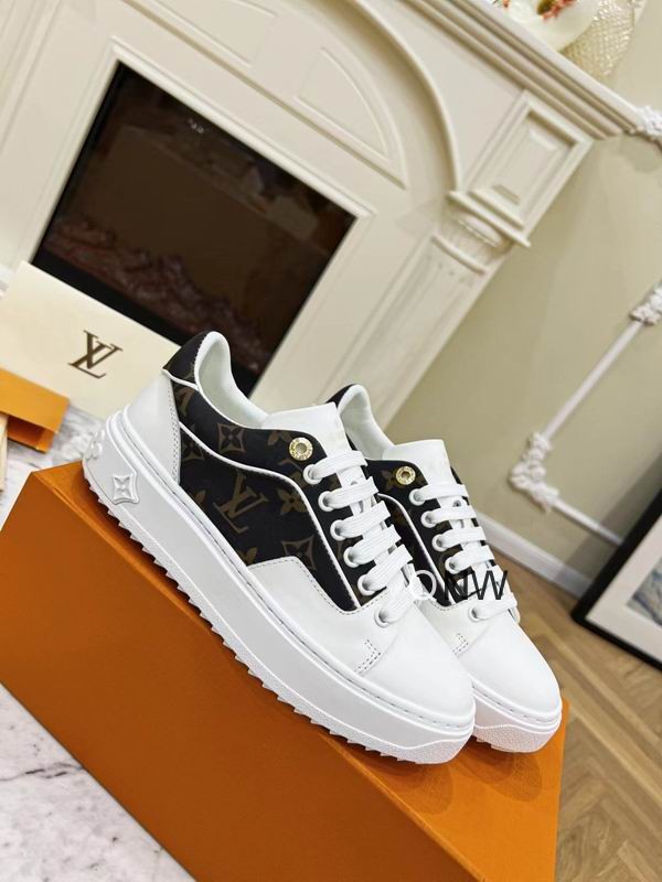 LV sz35-39 NW0103