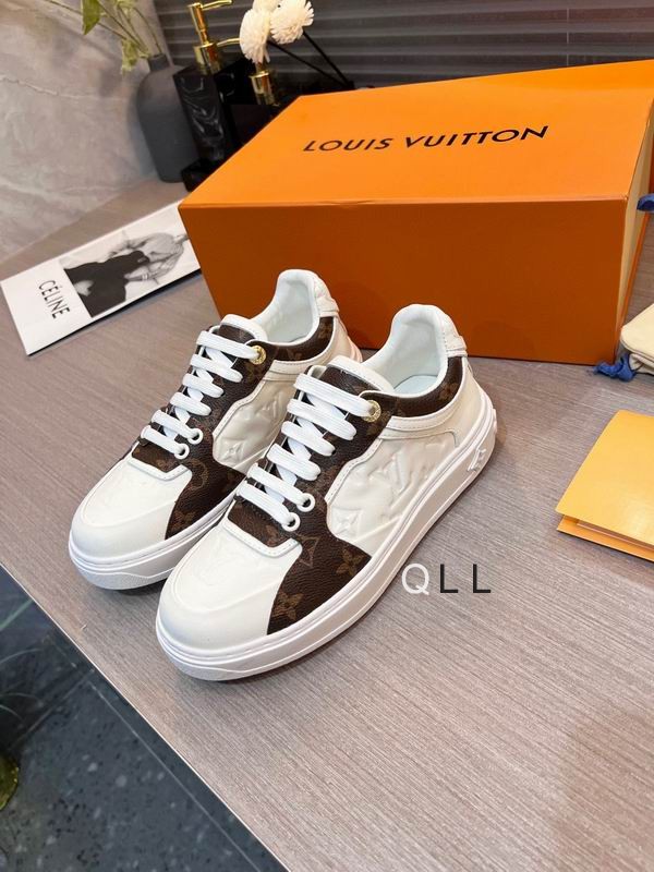 LV sz35-41 LL0133