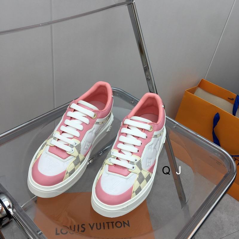 LV sz35-41 XJ0139